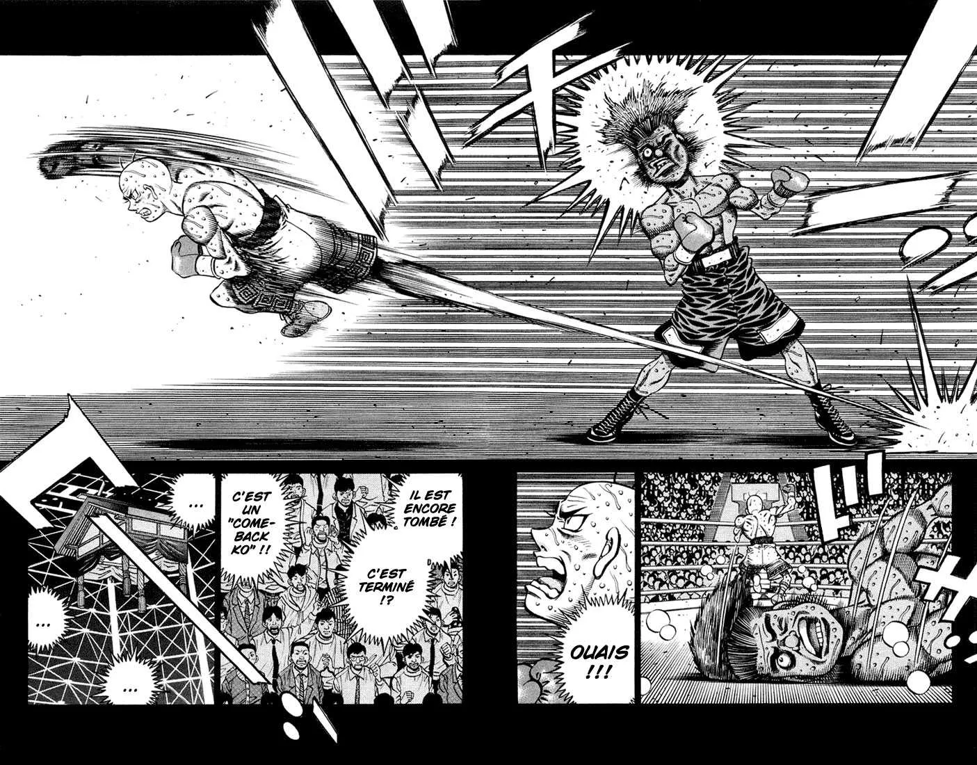 Hajime No Ippo - 672 - 65581fb373e2b.webp