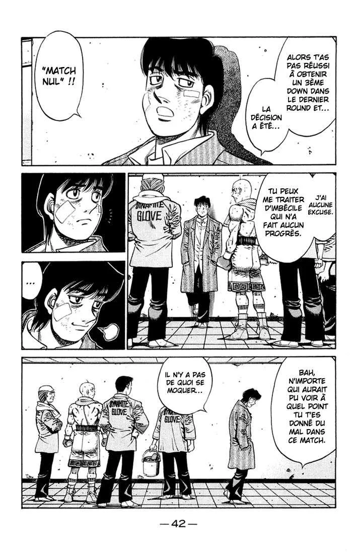 Hajime No Ippo - 672 - 65581fb397efd.webp