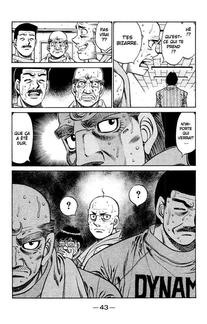 Hajime No Ippo - 672 - 65581fb3c0a8f.webp