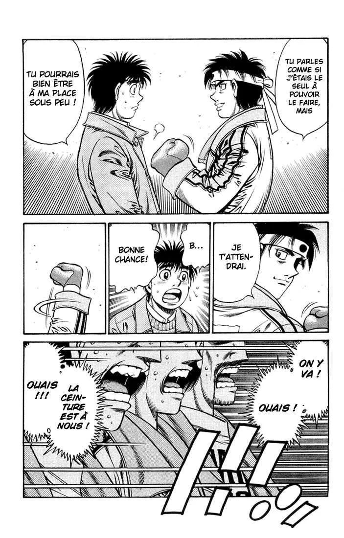 Hajime No Ippo - 672 - 65581fb441350.webp