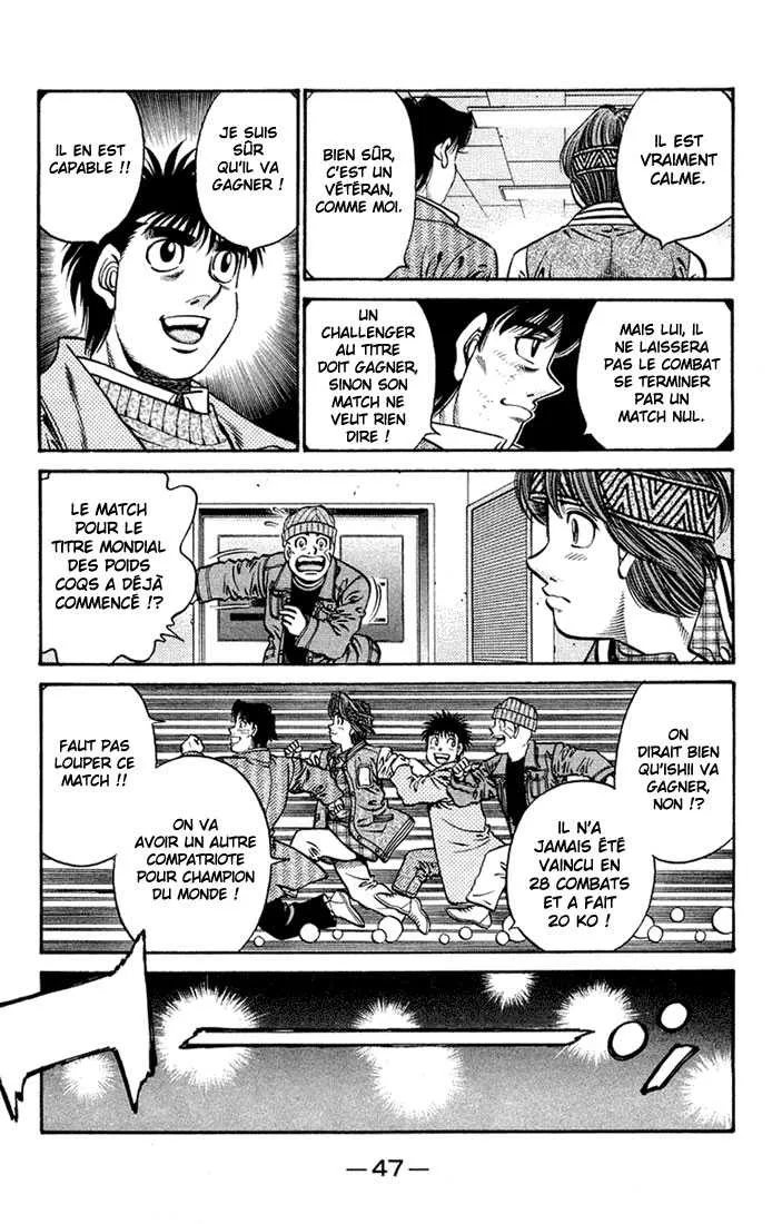 Hajime No Ippo - 672 - 65581fb4698d0.webp