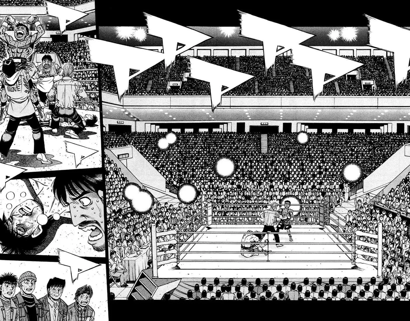 Hajime No Ippo - 672 - 65581fb4c0768.webp