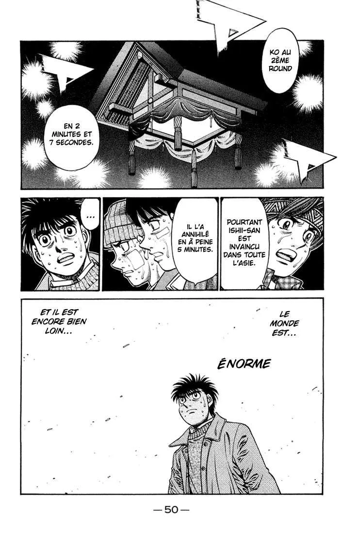 Hajime No Ippo - 672 - 65581fb4e1f47.webp