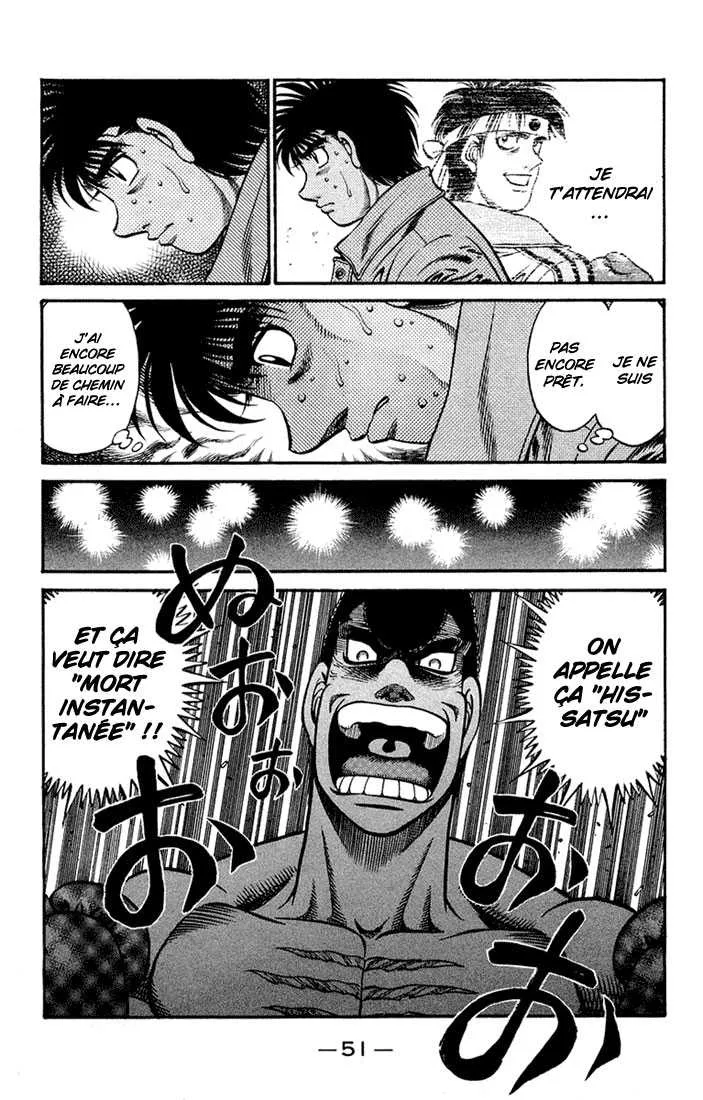 Hajime No Ippo - 672 - 65581fb515397.webp