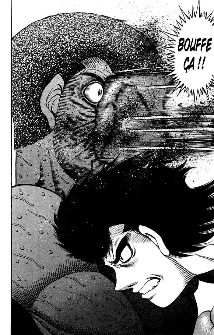 Hajime No Ippo - 672 - 65581fb540454.webp