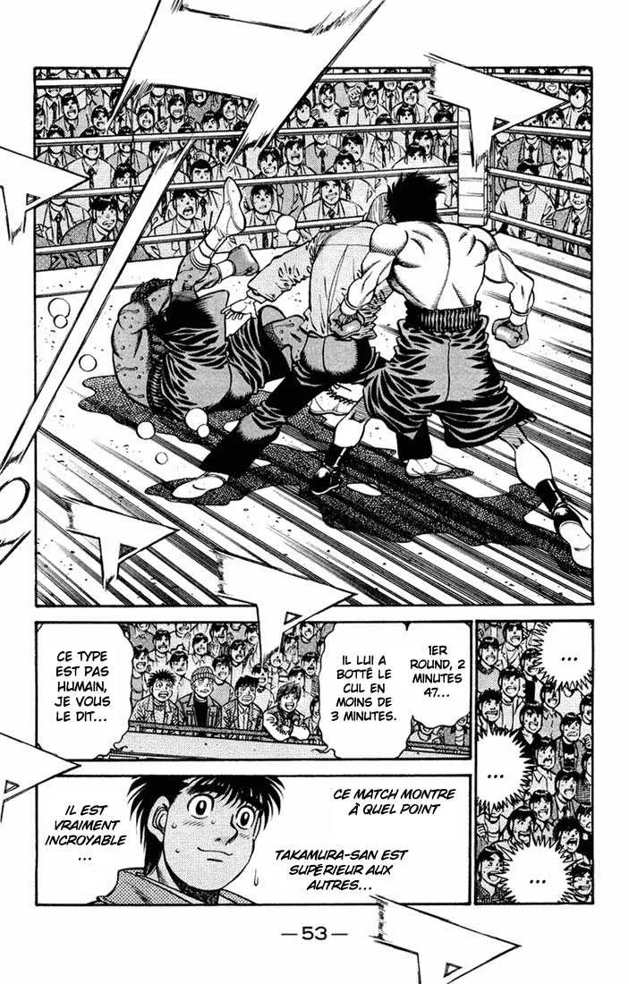 Hajime No Ippo - 672 - 65581fb568d51.webp