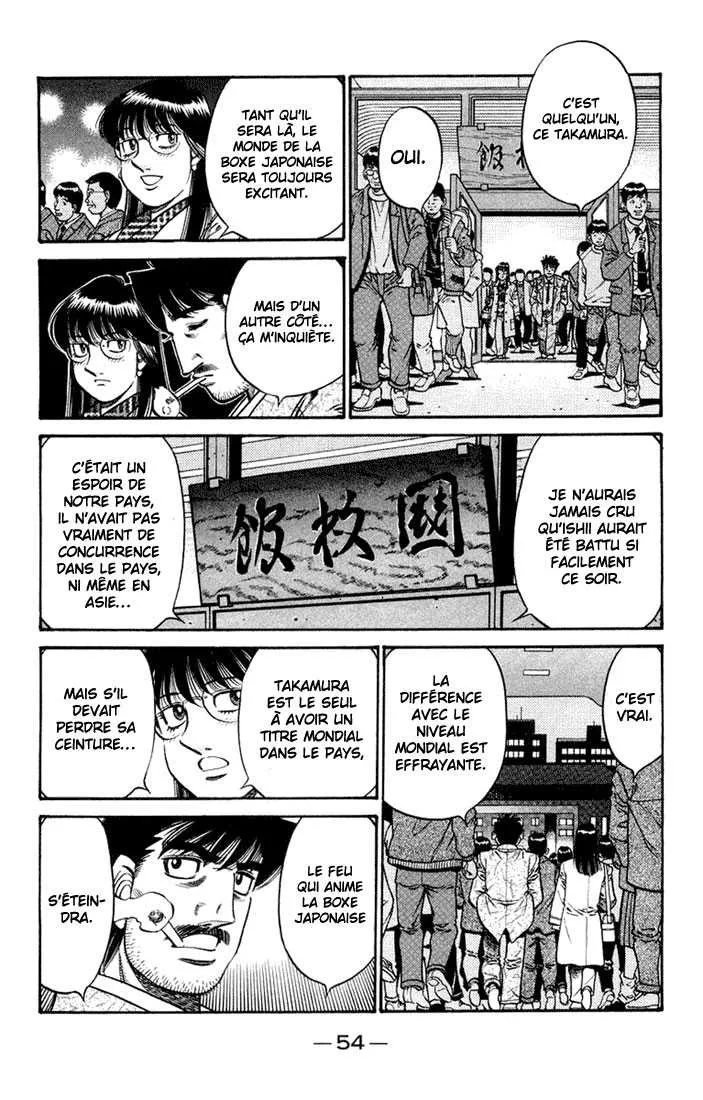 Hajime No Ippo - 672 - 65581fb59276e.webp
