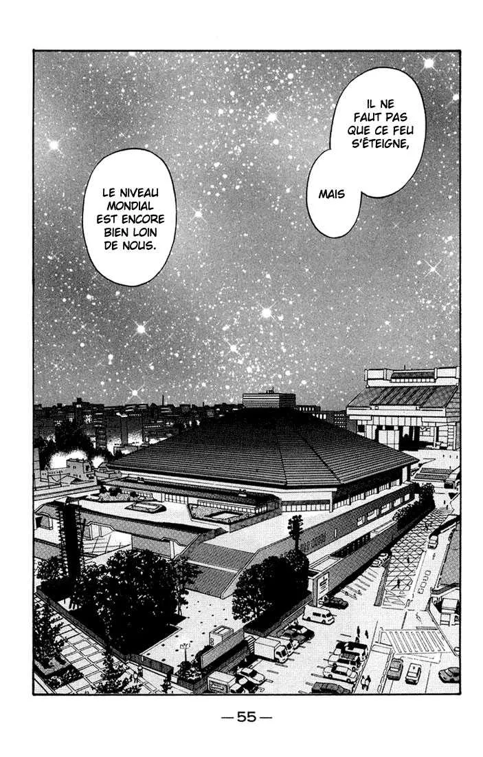Hajime No Ippo - 672 - 65581fb5bfe3f.webp