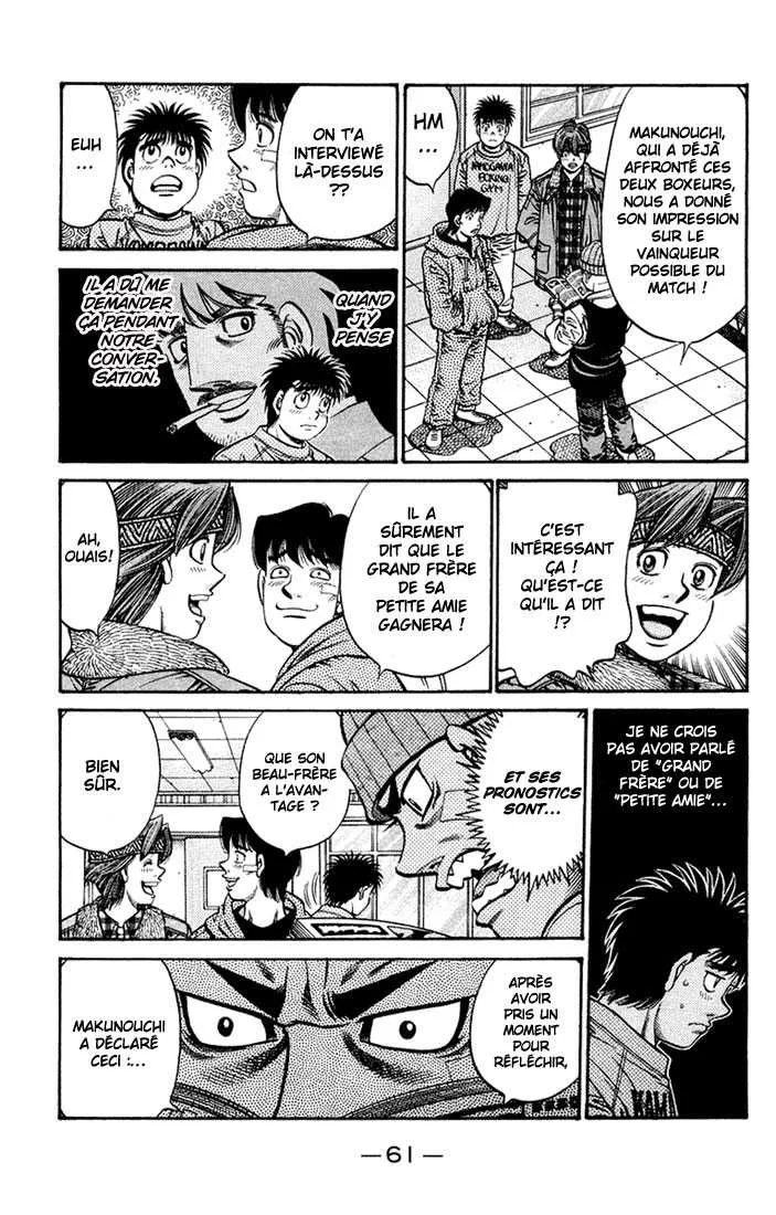 Hajime No Ippo - 673 - 65581fb6b3b74.webp