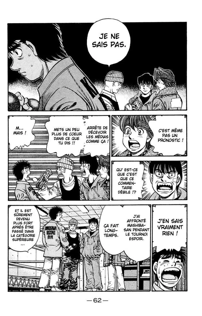 Hajime No Ippo - 673 - 65581fb6d9a10.webp