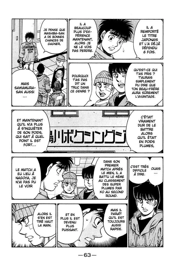 Hajime No Ippo - 673 - 65581fb70b639.webp