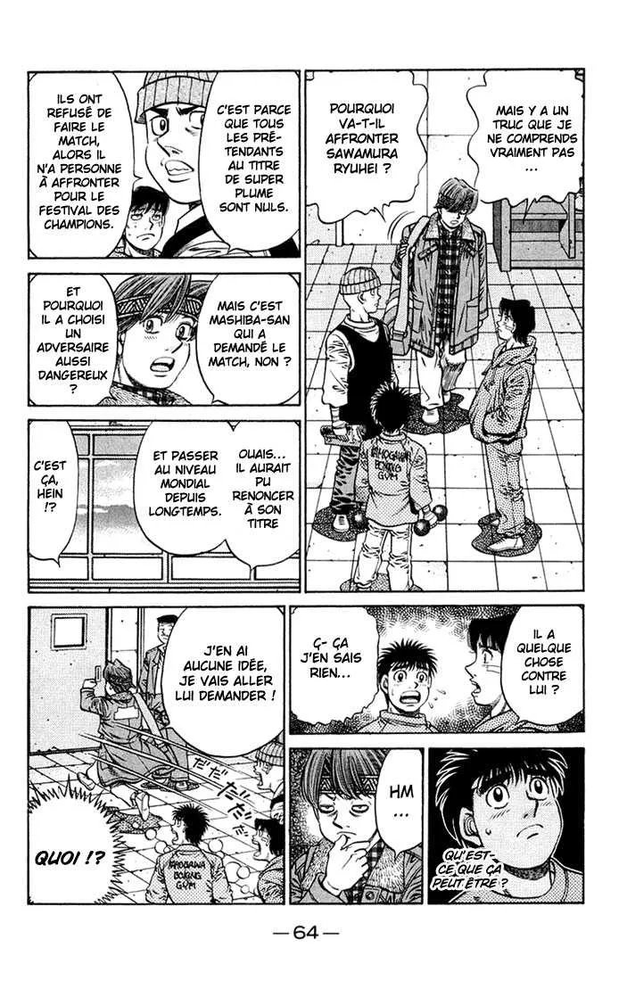 Hajime No Ippo - 673 - 65581fb7323b7.webp