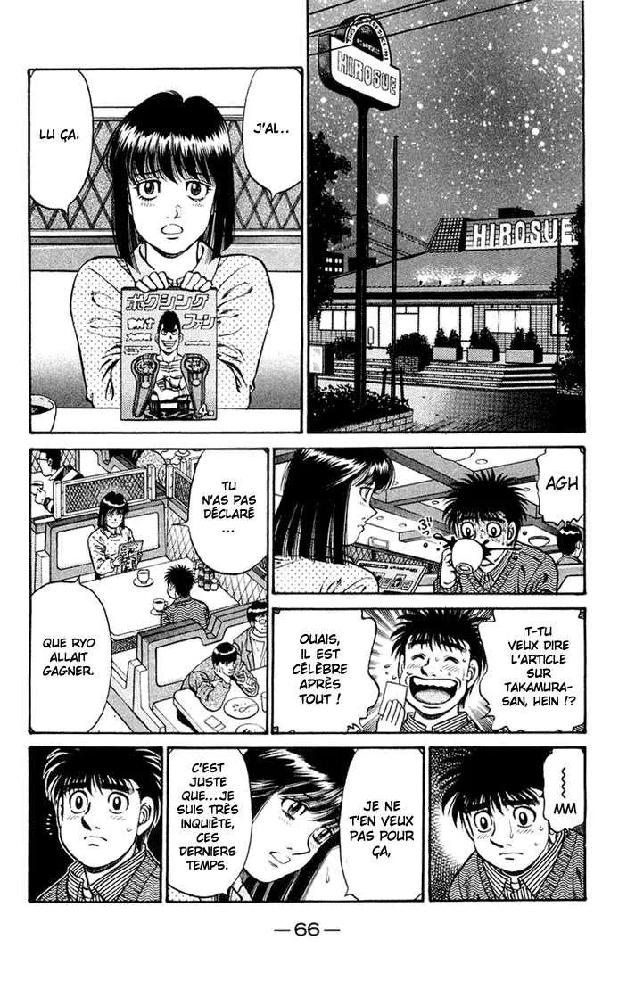 Hajime No Ippo - 673 - 65581fb786766.webp