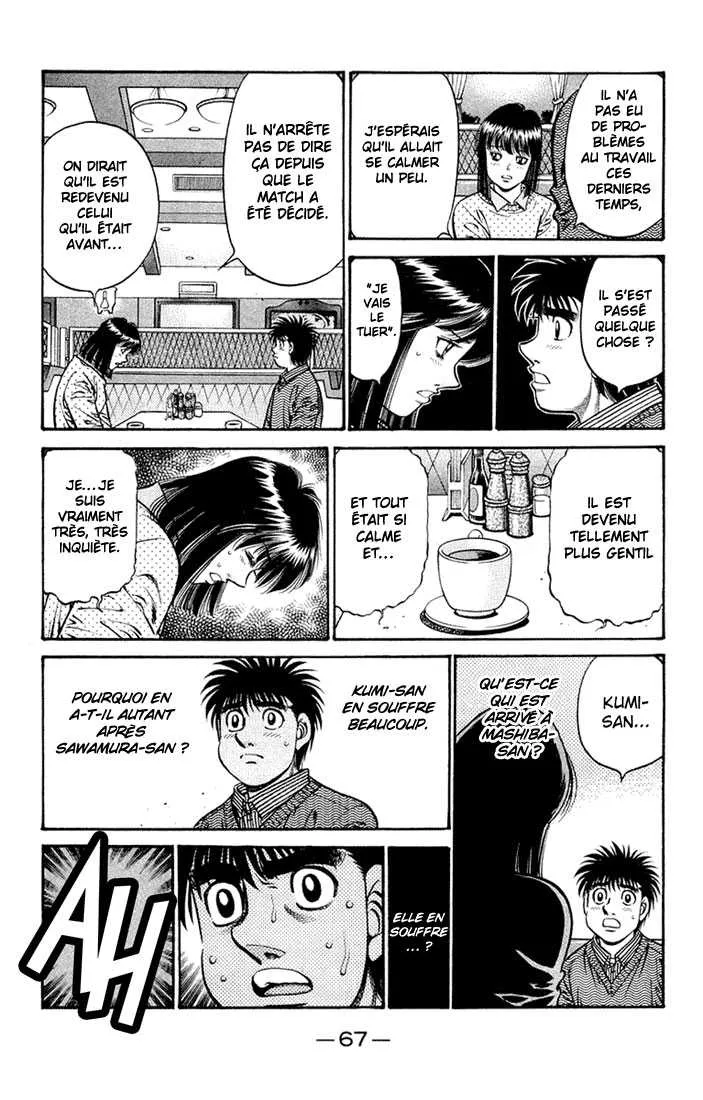 Hajime No Ippo - 673 - 65581fb7ac7e6.webp