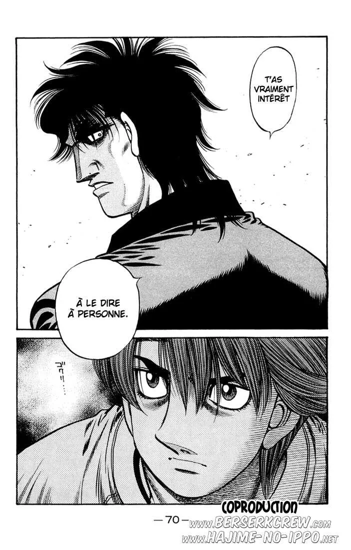 Hajime No Ippo - 673 - 65581fb82b4cd.webp