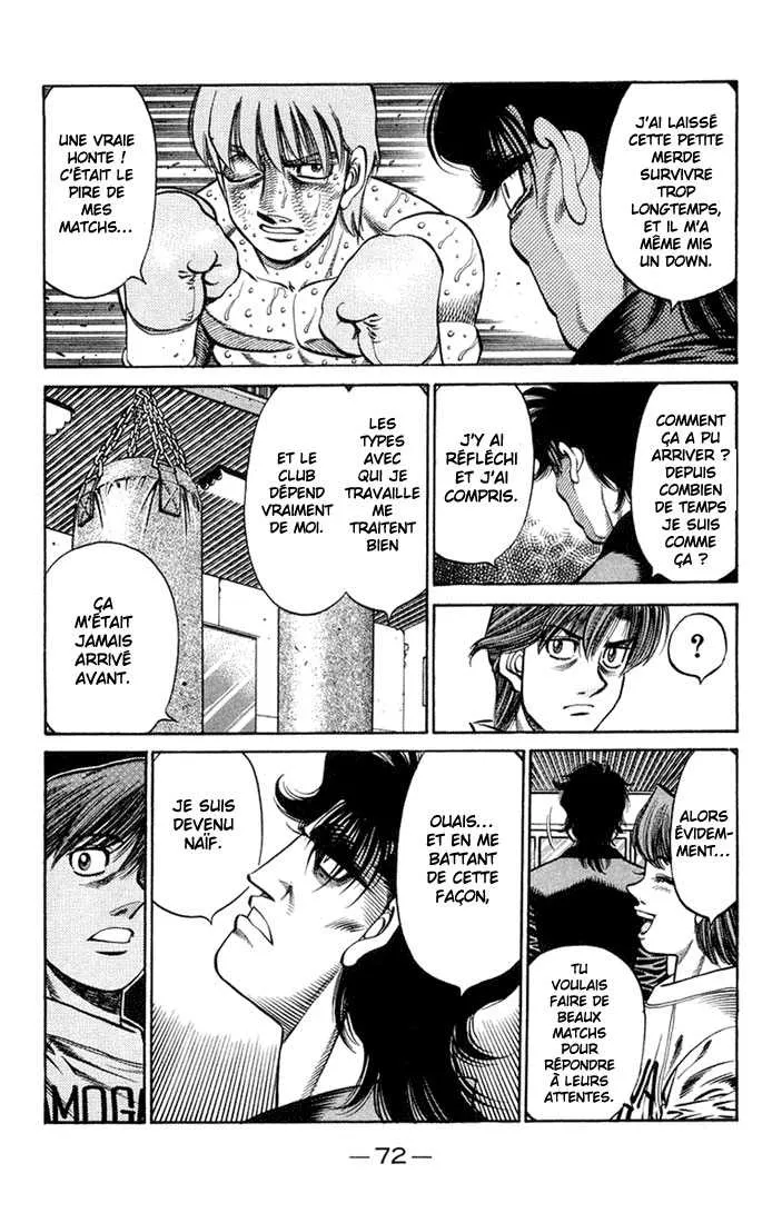 Hajime No Ippo - 674 - 65581fb87daba.webp