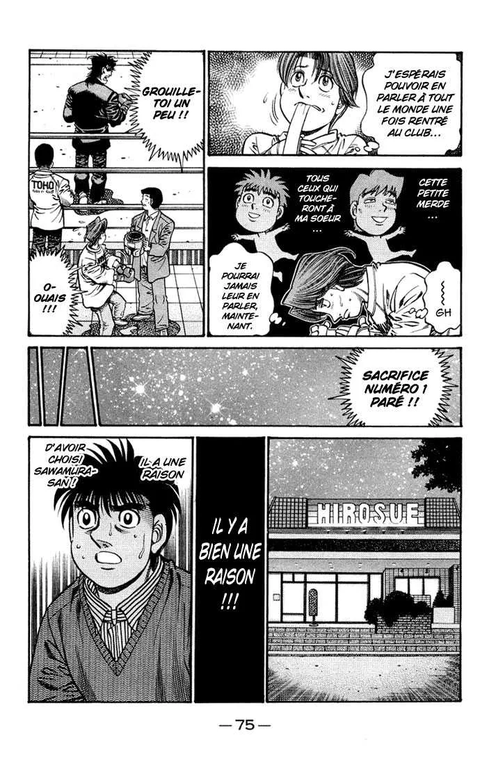 Hajime No Ippo - 674 - 65581fb901203.webp