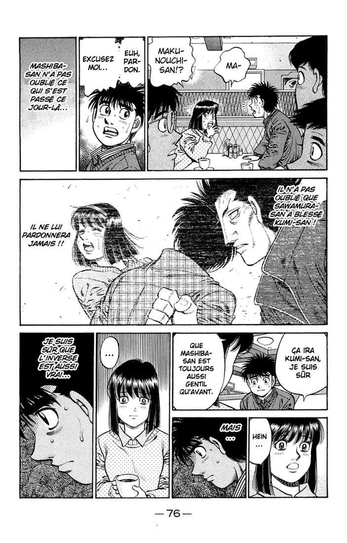 Hajime No Ippo - 674 - 65581fb92894b.webp