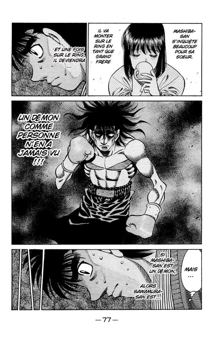 Hajime No Ippo - 674 - 65581fb951574.webp