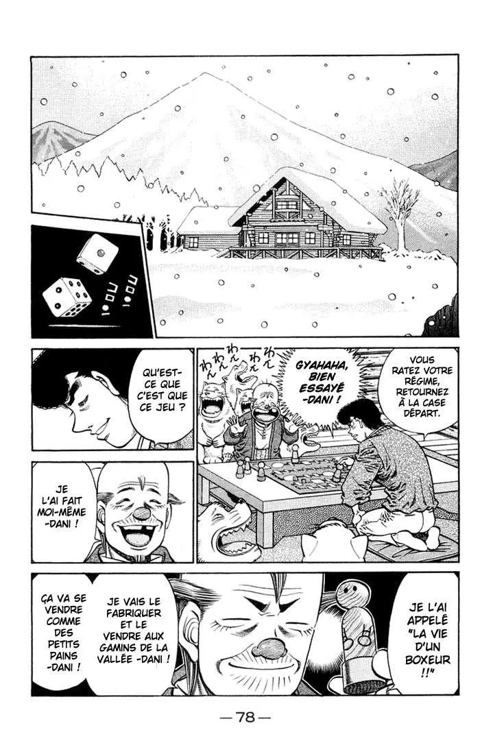 Hajime No Ippo - 674 - 65581fb978898.webp