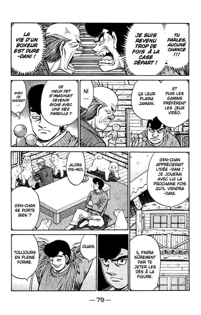 Hajime No Ippo - 674 - 65581fb9a10a4.webp