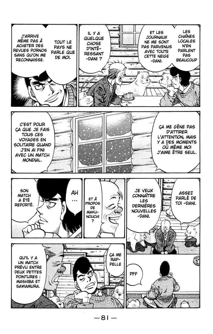 Hajime No Ippo - 674 - 65581fb9ec53b.webp