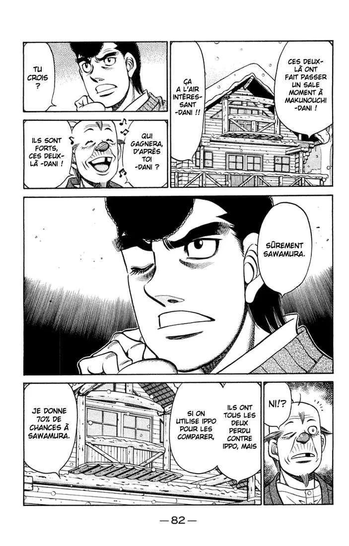 Hajime No Ippo - 674 - 65581fba1def1.webp