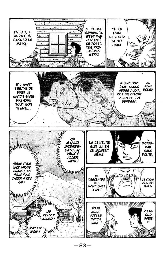 Hajime No Ippo - 674 - 65581fba44e8f.webp