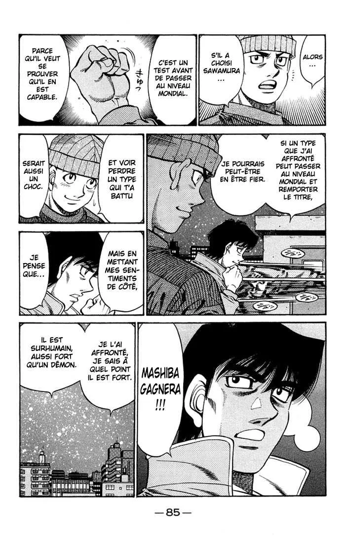Hajime No Ippo - 674 - 65581fba90b7c.webp
