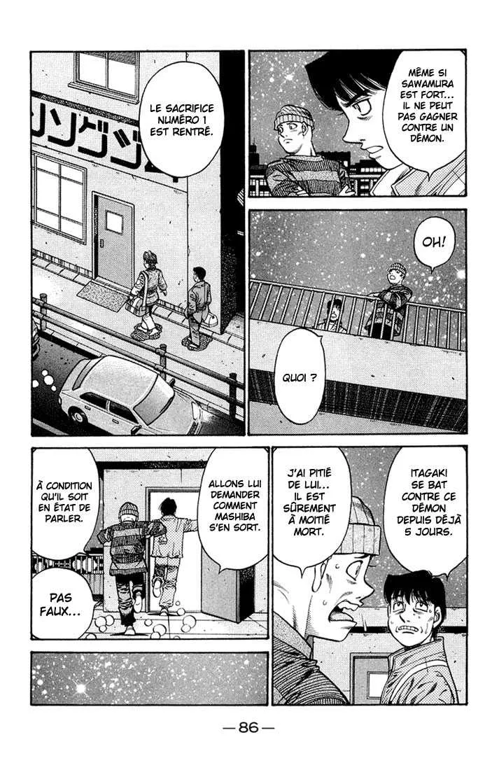 Hajime No Ippo - 674 - 65581fbab90e2.webp