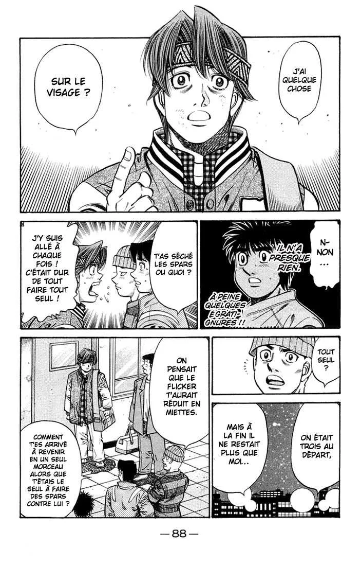 Hajime No Ippo - 674 - 65581fbb10aec.webp