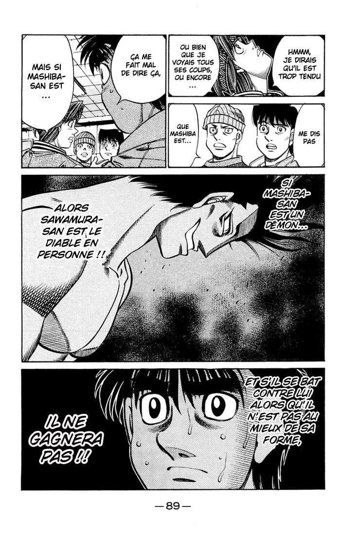 Hajime No Ippo - 674 - 65581fbb37065.webp