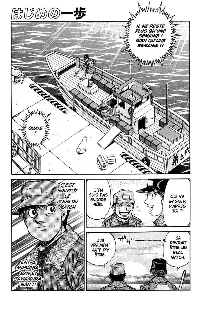 Hajime No Ippo - 674 - 65581fbb7bb17.webp