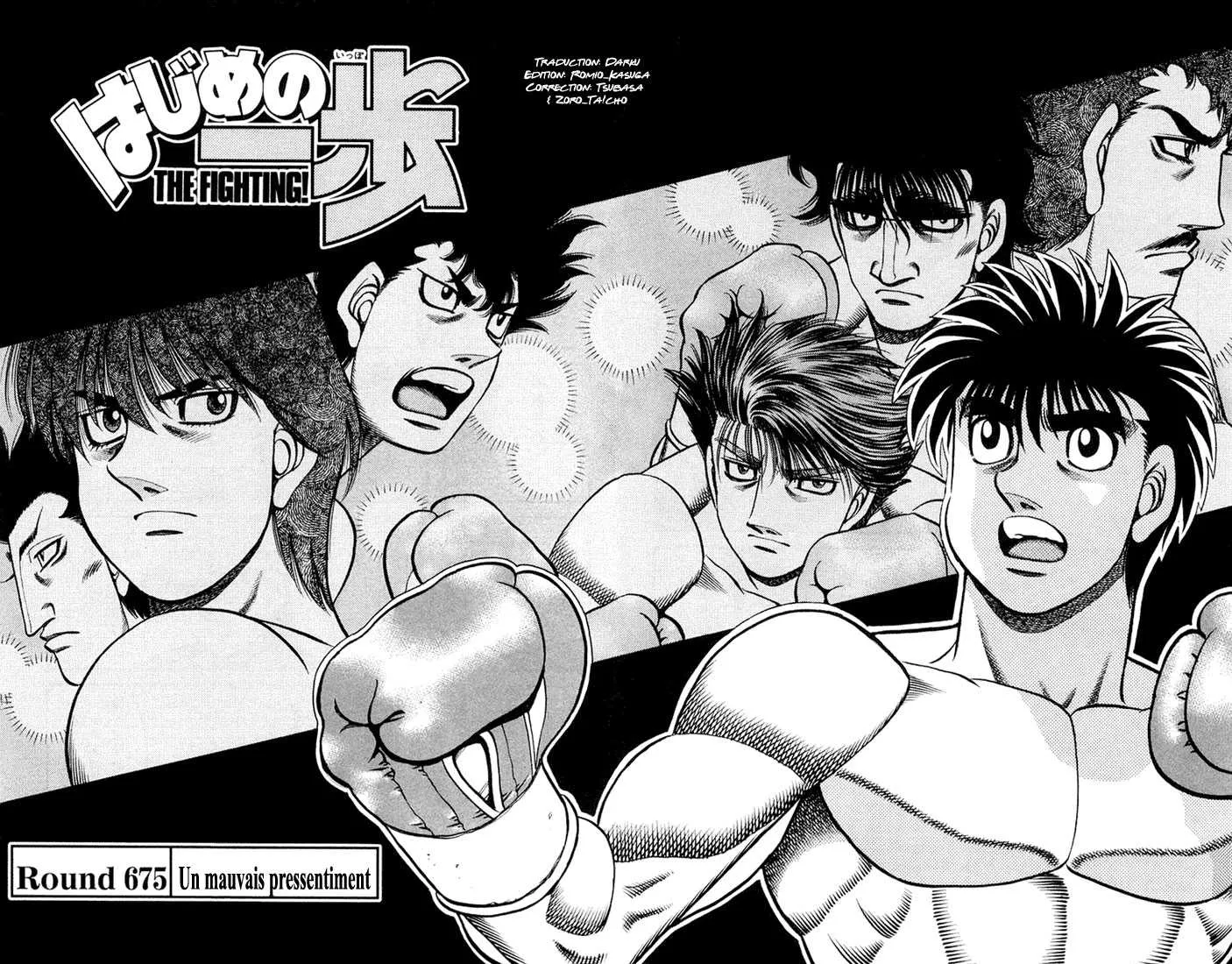 Hajime No Ippo - 675 - 65581fbbcbf5b.webp