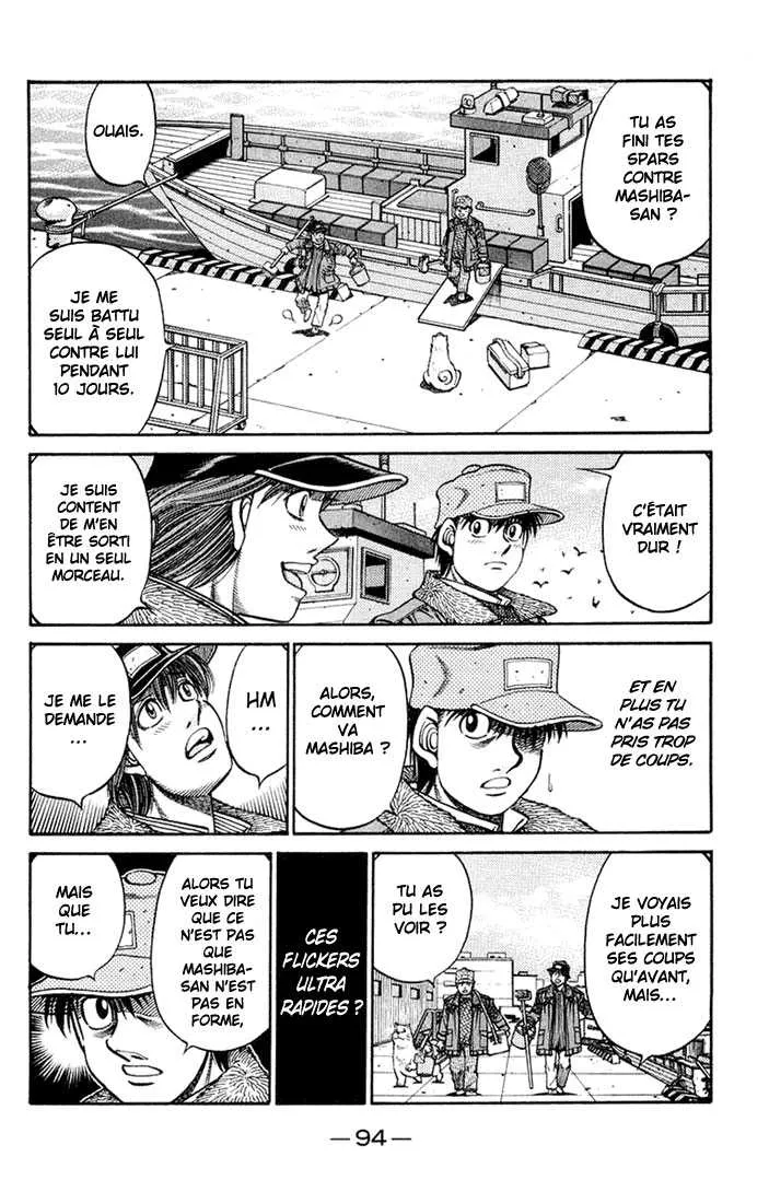 Hajime No Ippo - 675 - 65581fbbf1e0c.webp