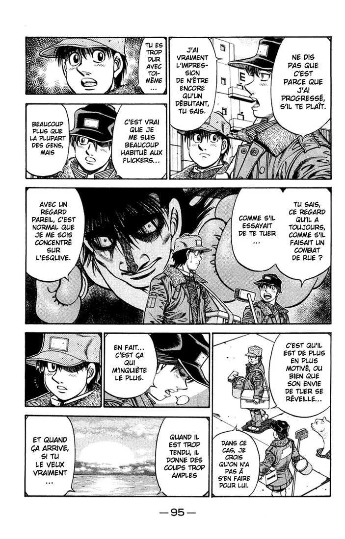 Hajime No Ippo - 675 - 65581fbc27286.webp