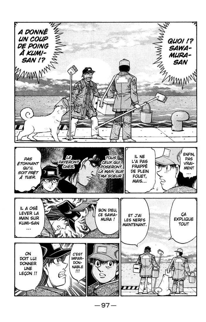 Hajime No Ippo - 675 - 65581fbc860b3.webp