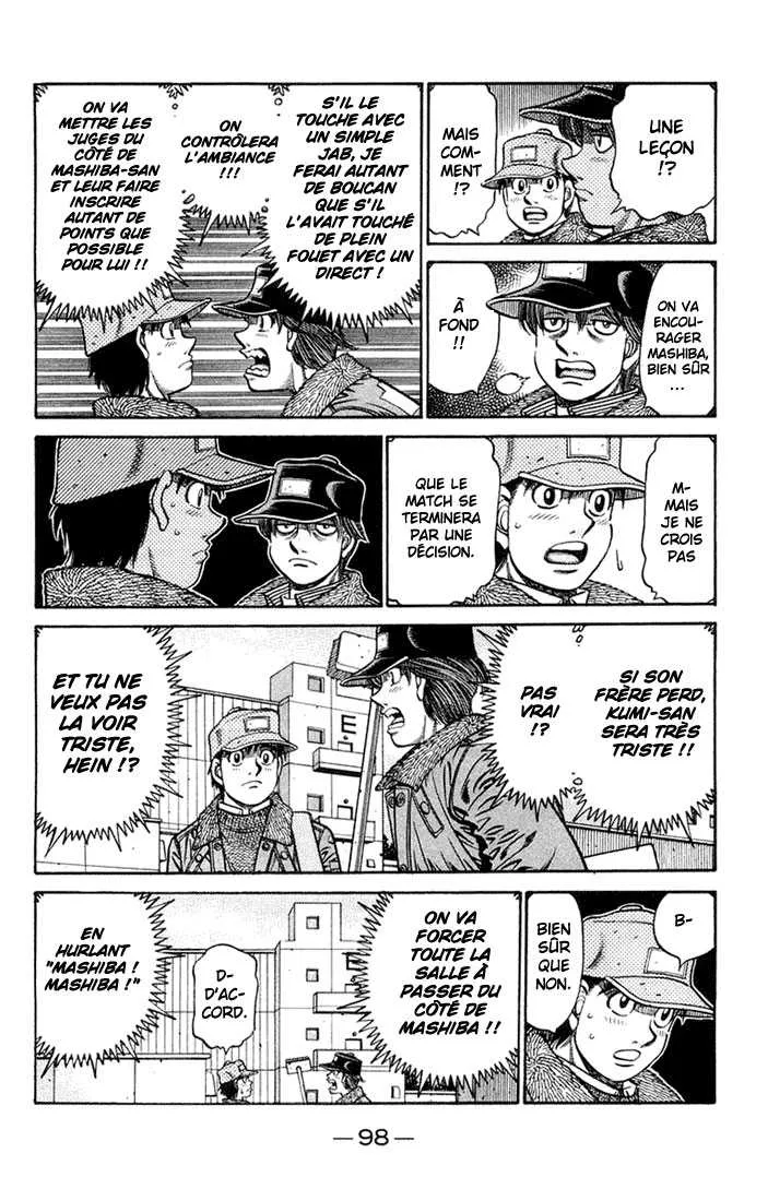Hajime No Ippo - 675 - 65581fbcad141.webp