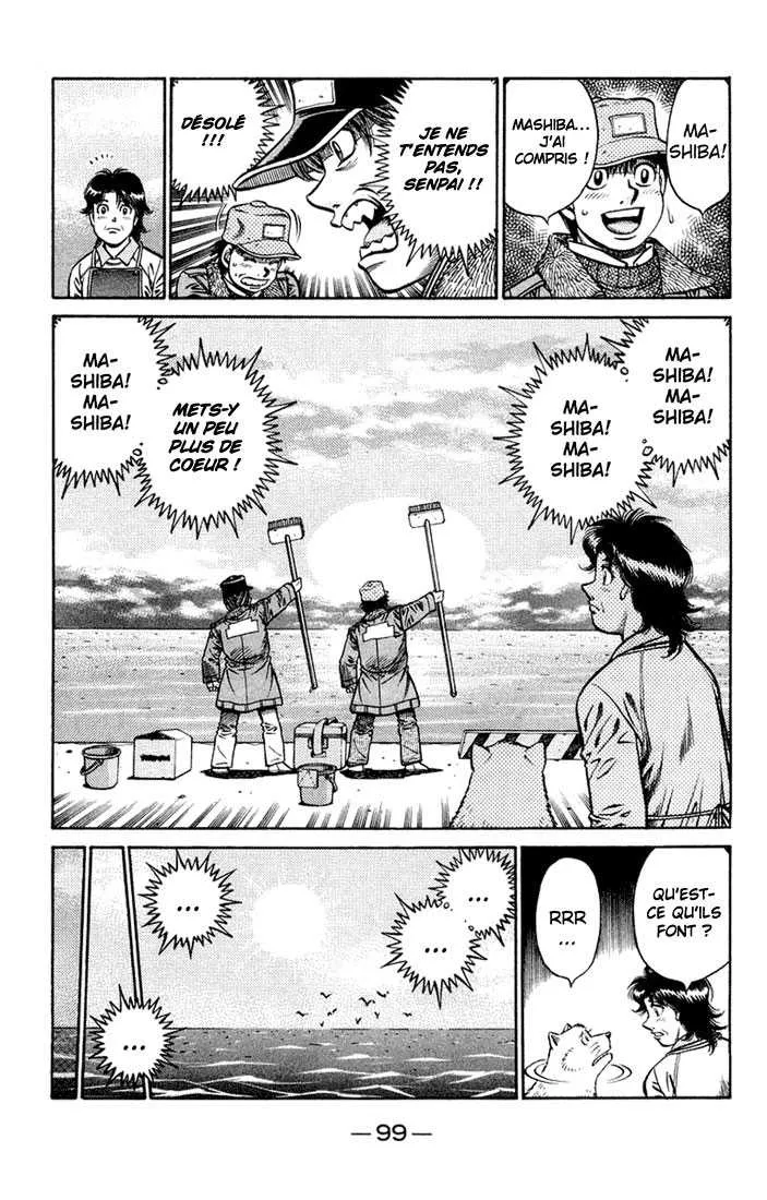 Hajime No Ippo - 675 - 65581fbcd43a7.webp