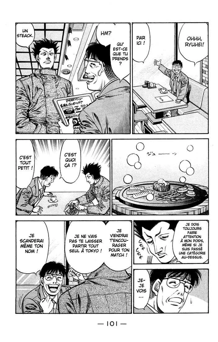 Hajime No Ippo - 675 - 65581fbd345bf.webp