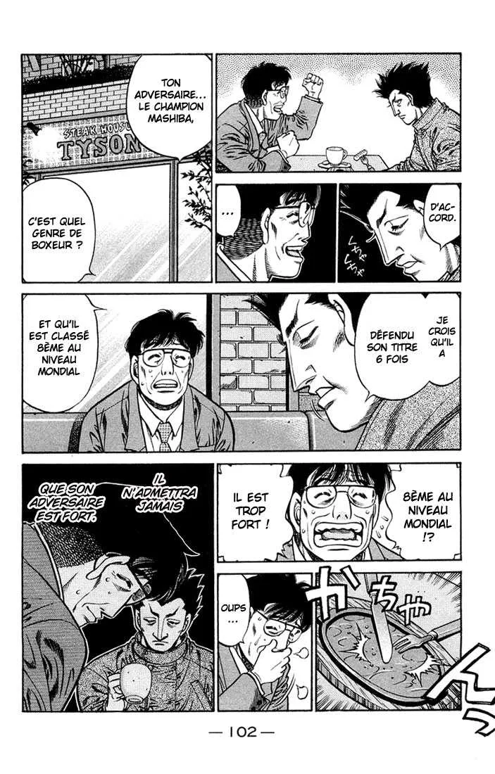 Hajime No Ippo - 675 - 65581fbd5c40b.webp