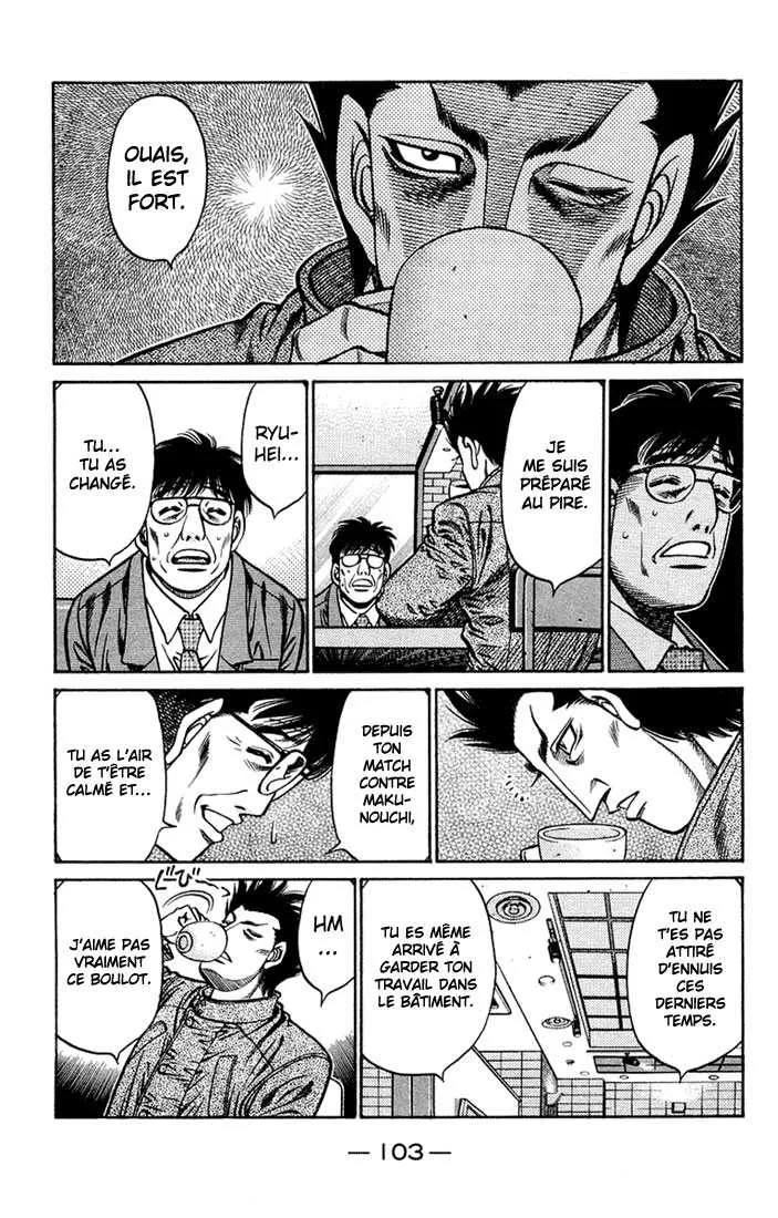 Hajime No Ippo - 675 - 65581fbd84f74.webp