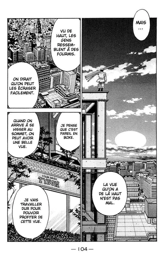 Hajime No Ippo - 675 - 65581fbdadcd0.webp