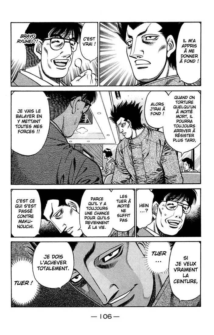 Hajime No Ippo - 675 - 65581fbe0f474.webp