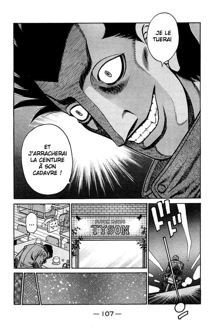 Hajime No Ippo - 675 - 65581fbe38280.webp