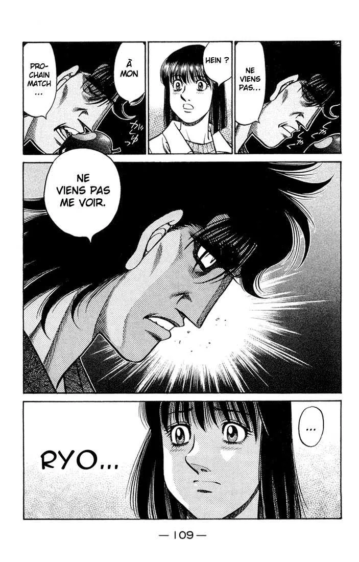 Hajime No Ippo - 675 - 65581fbe87c55.webp