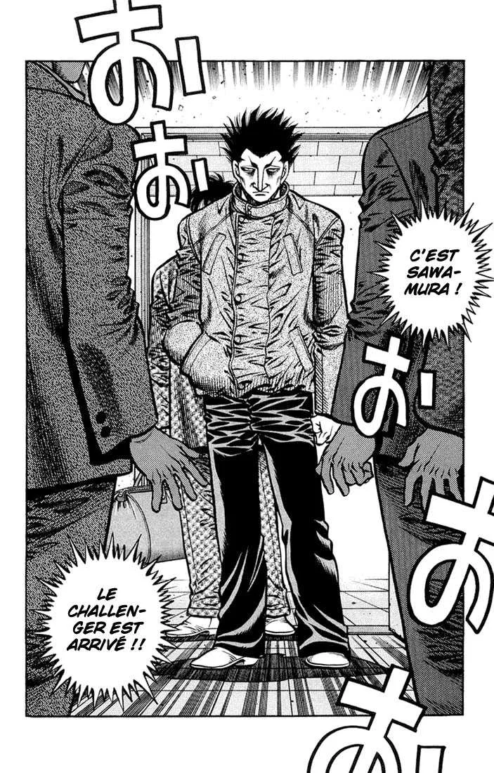 Hajime No Ippo - 676 - 65581fbf0a37d.webp