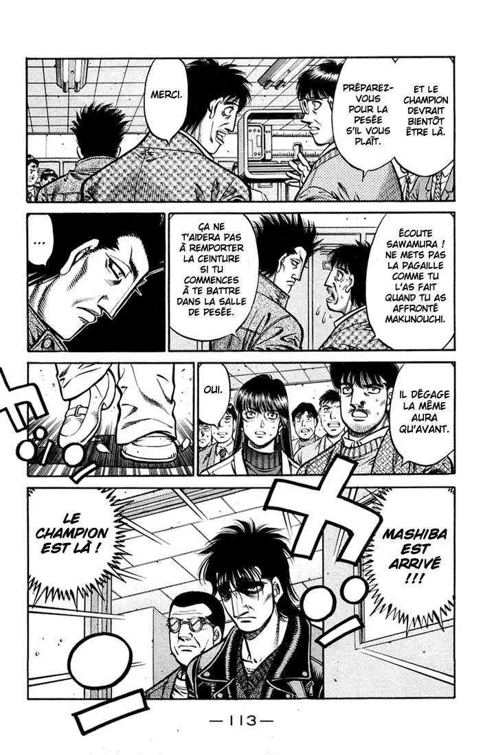 Hajime No Ippo - 676 - 65581fbf34ac2.webp