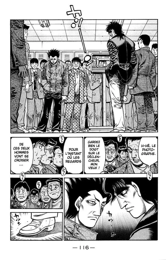 Hajime No Ippo - 676 - 65581fbfb1149.webp