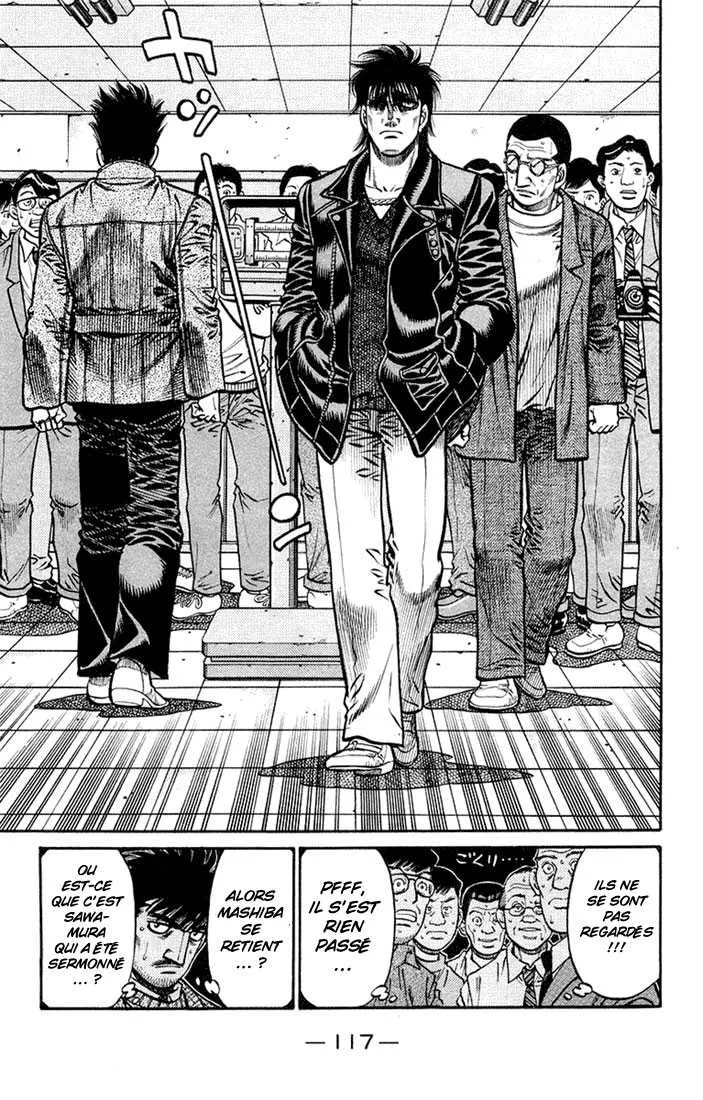 Hajime No Ippo - 676 - 65581fbfe19c4.webp